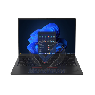 LENOVO LAPTOP Thinpad X1 Carbon G13 LNL 14